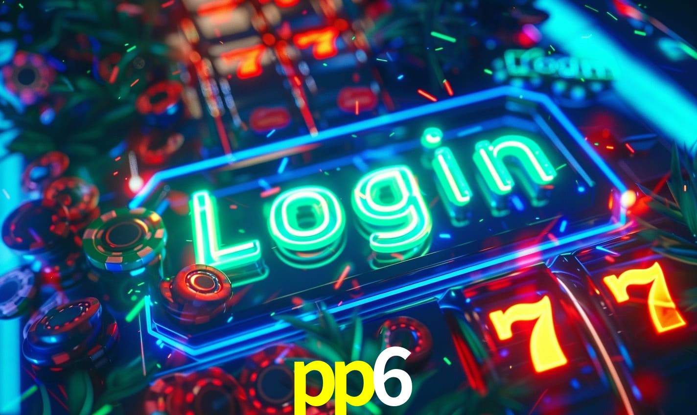 PP6.COM