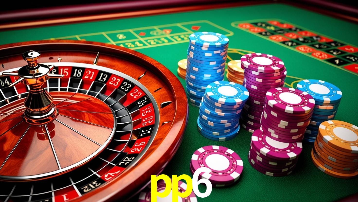 PP6.COM
