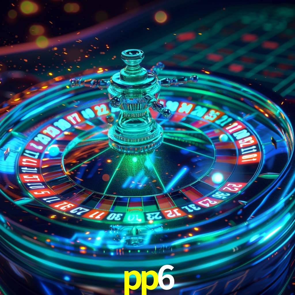PP6.COM