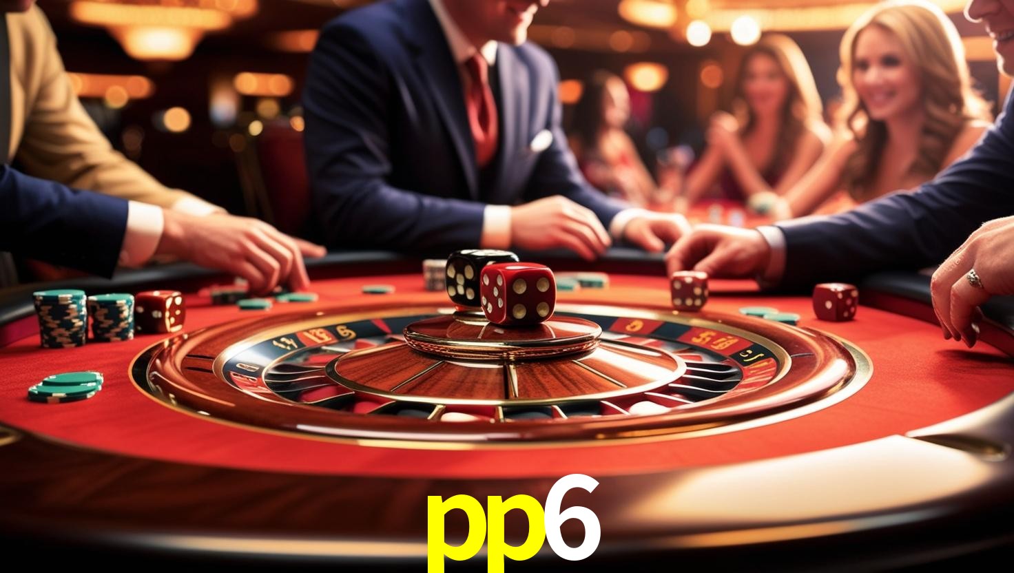 PP6.COM