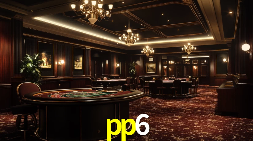 PP6.COM