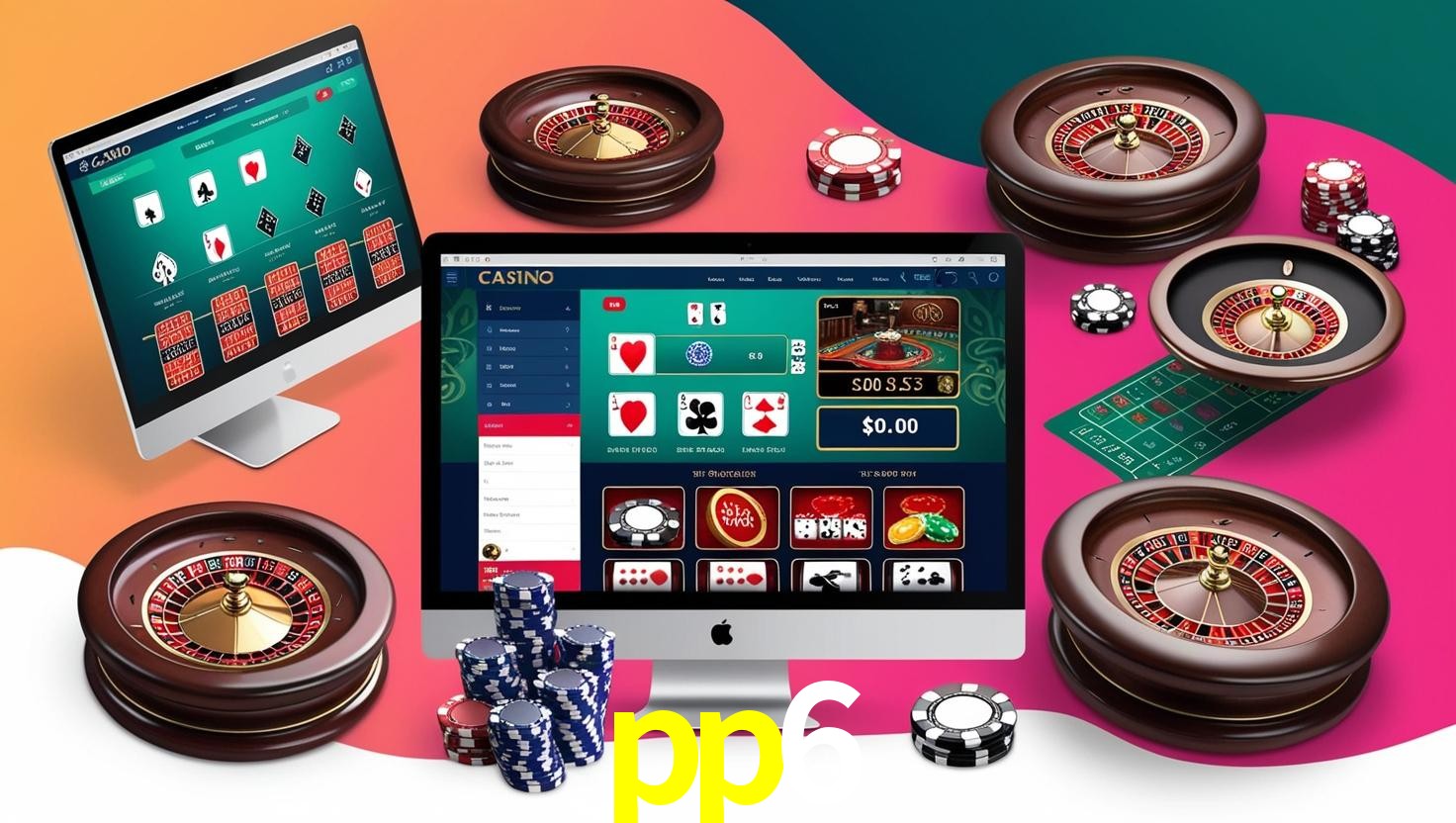 PP6.COM
