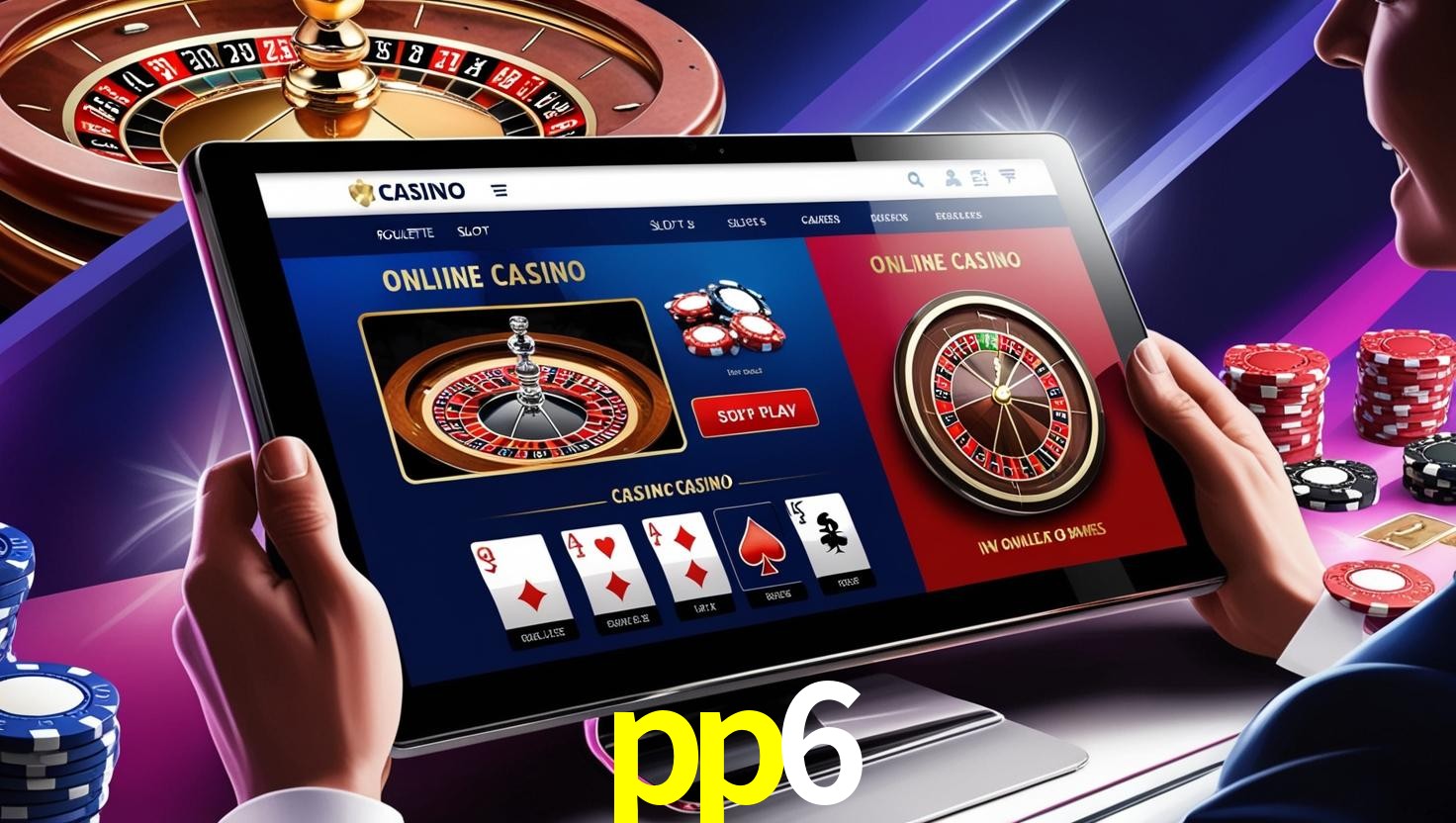 PP6.COM