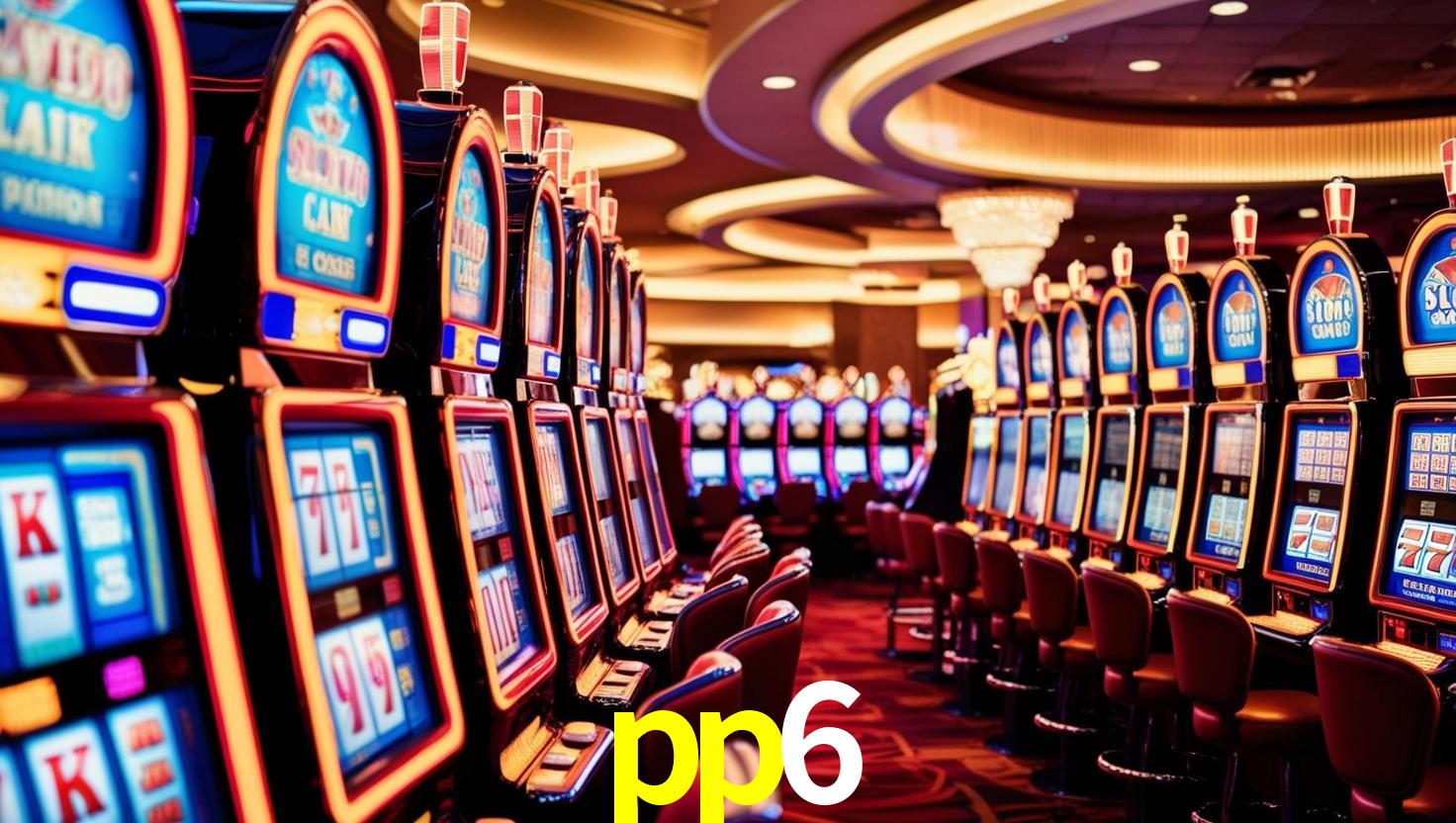 PP6.COM