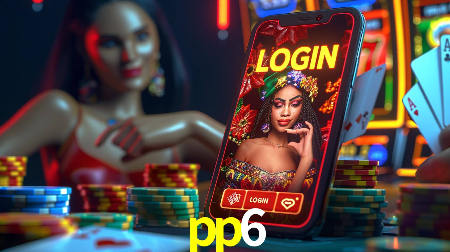 PP6.COM