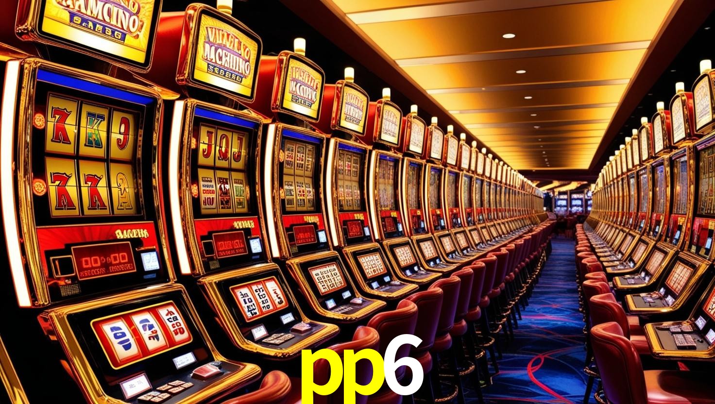 PP6.COM