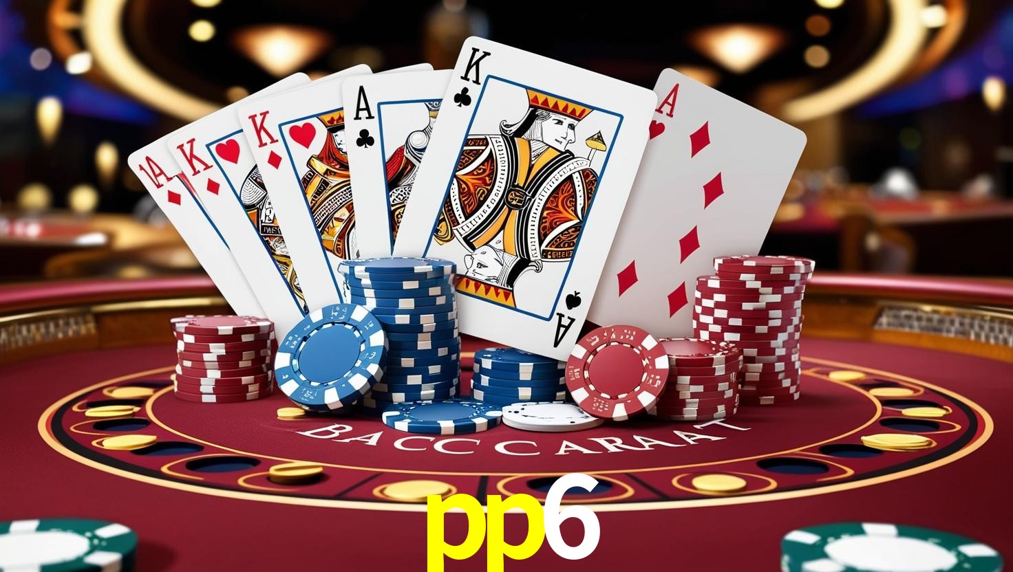 PP6.COM