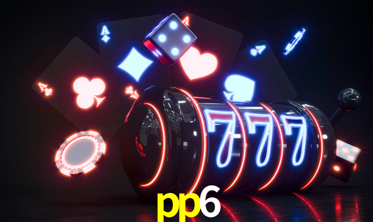 PP6.COM