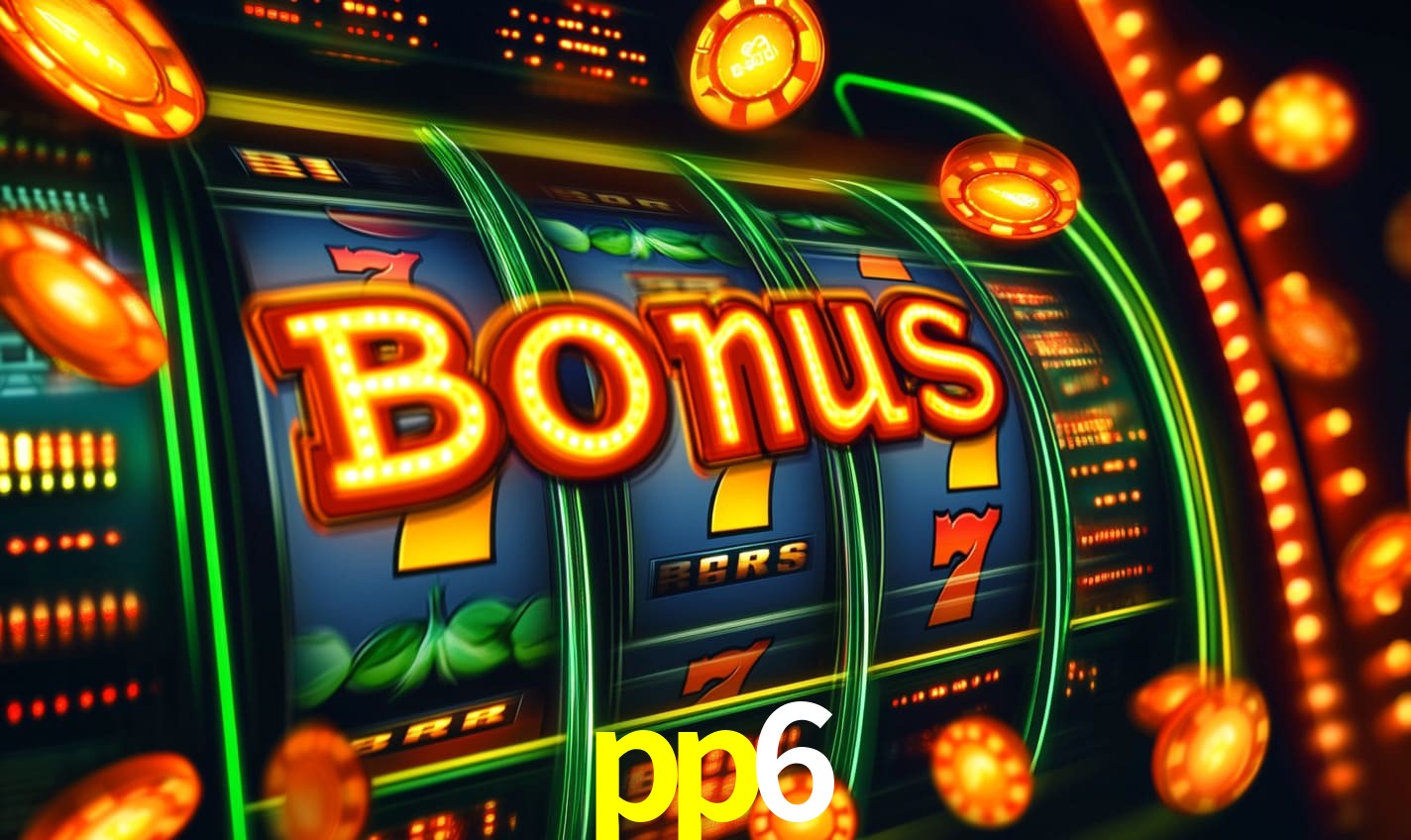 PP6.COM