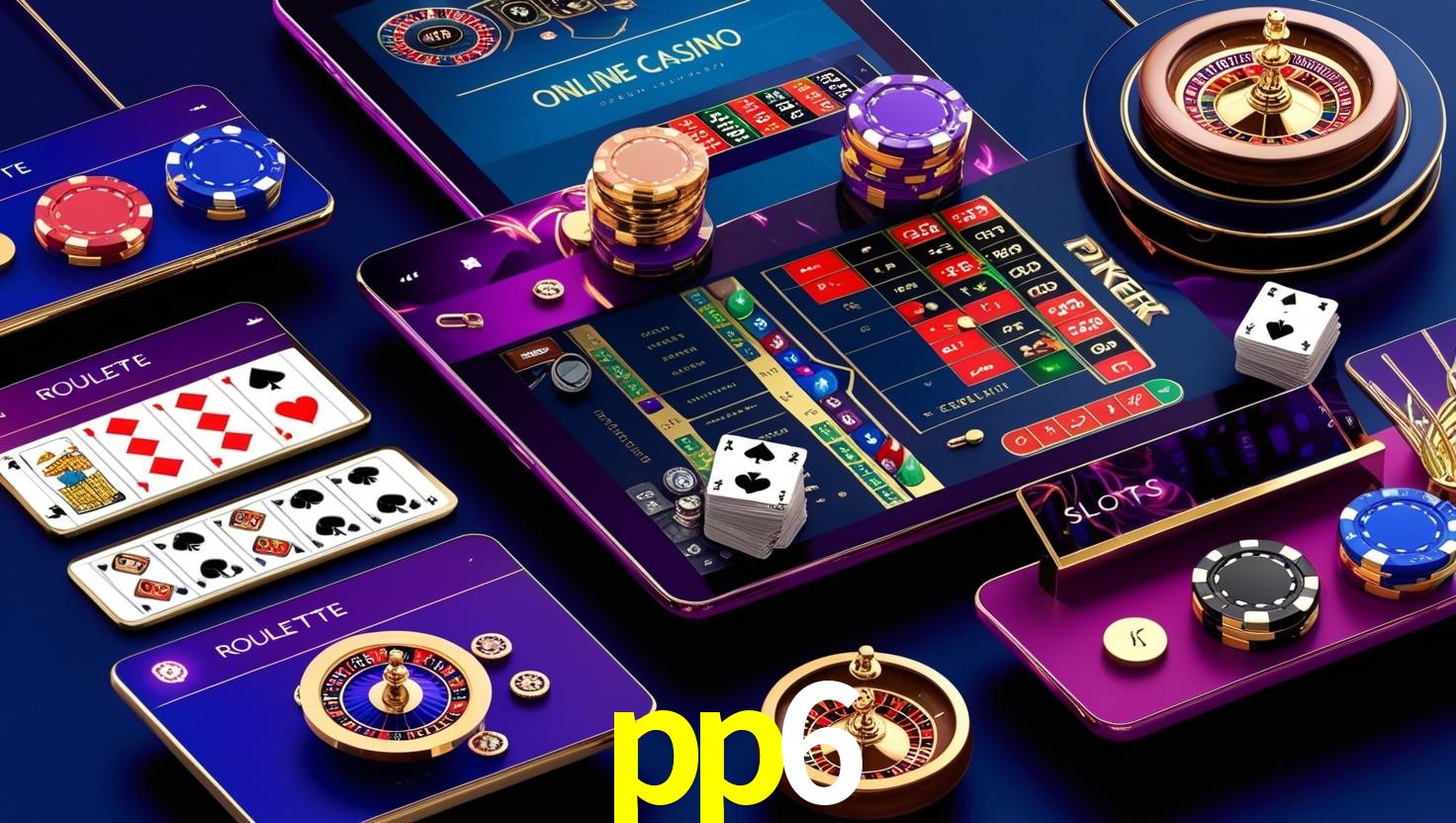 PP6.COM