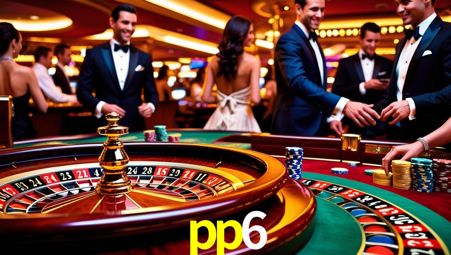 PP6.COM