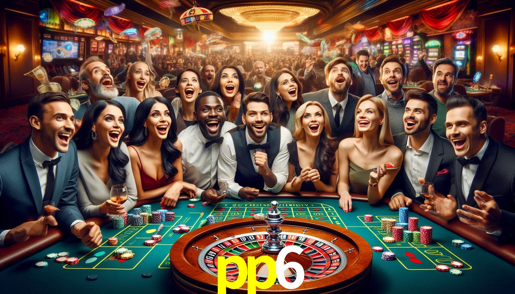 PP6.COM