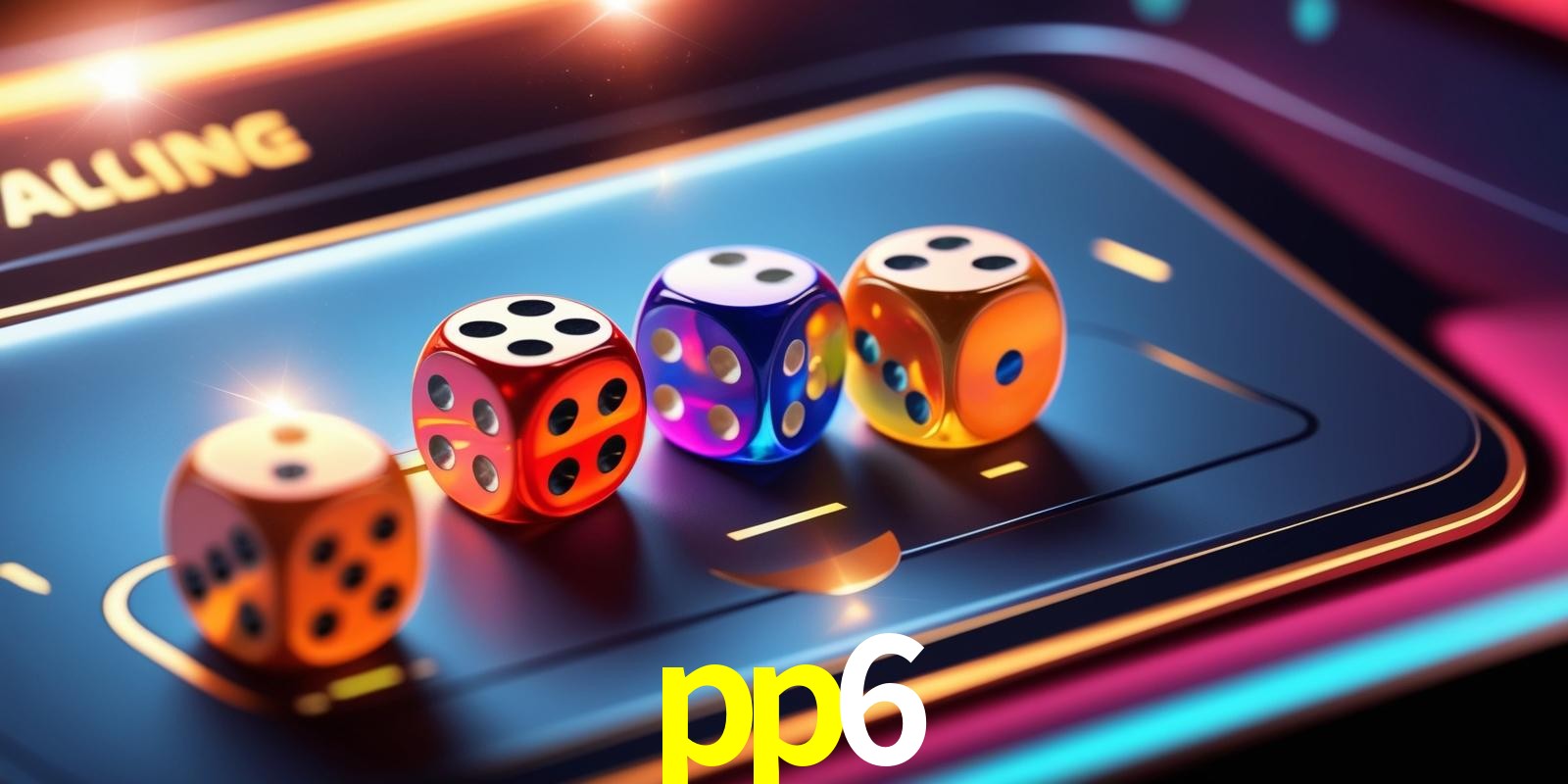 PP6.COM