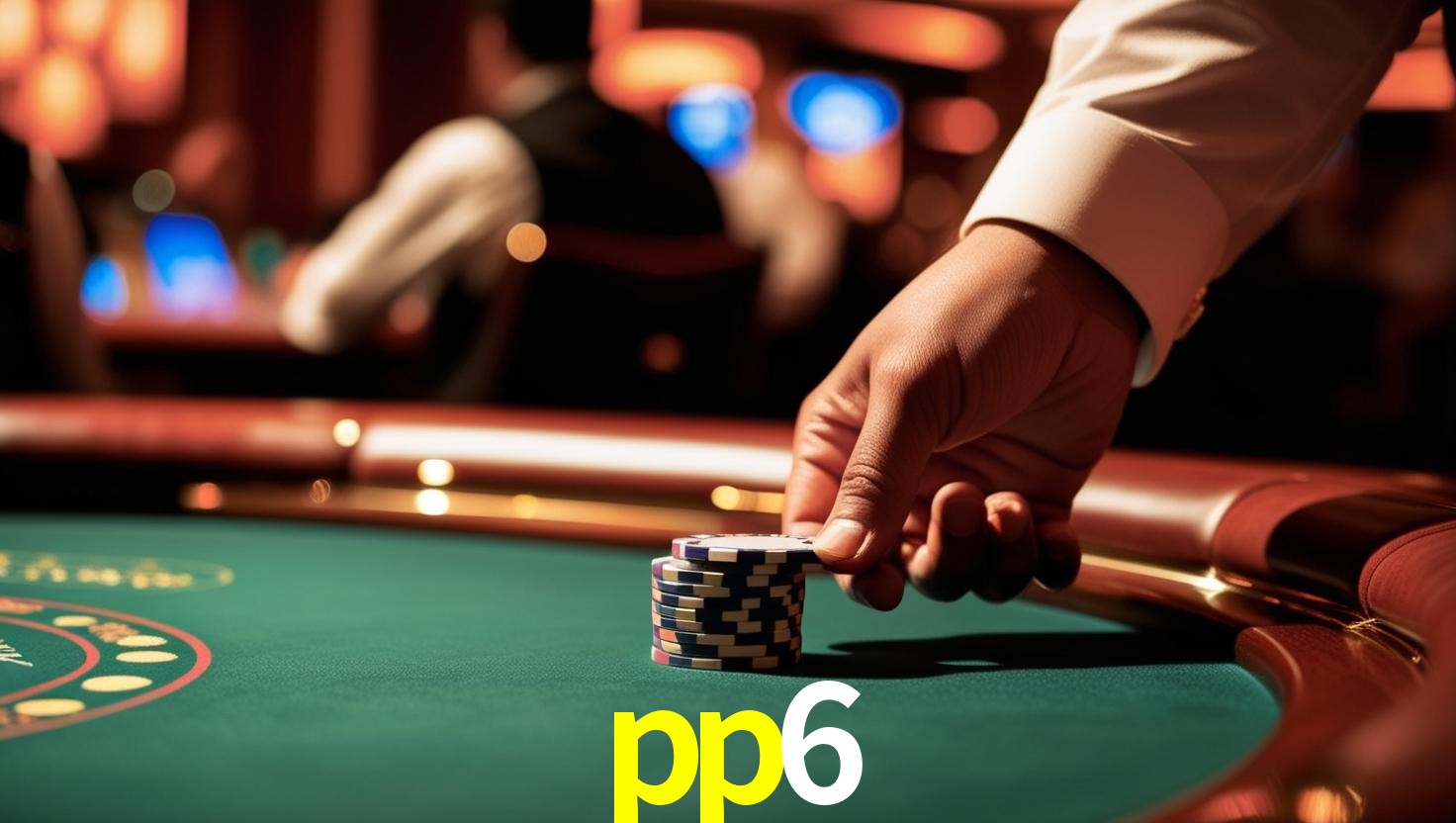 PP6.COM