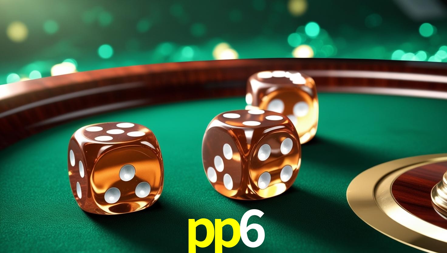 PP6.COM