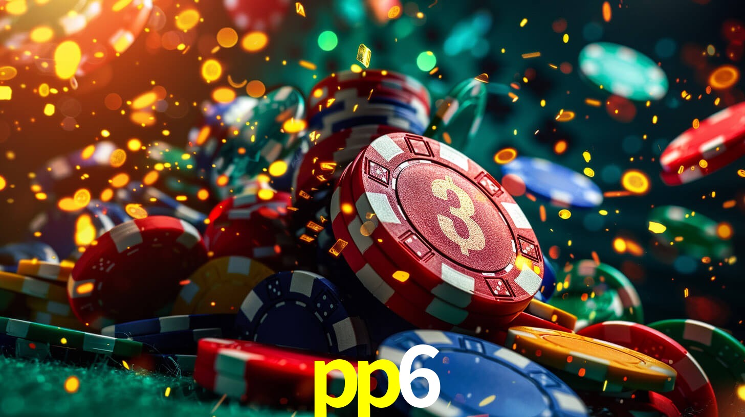 PP6.COM