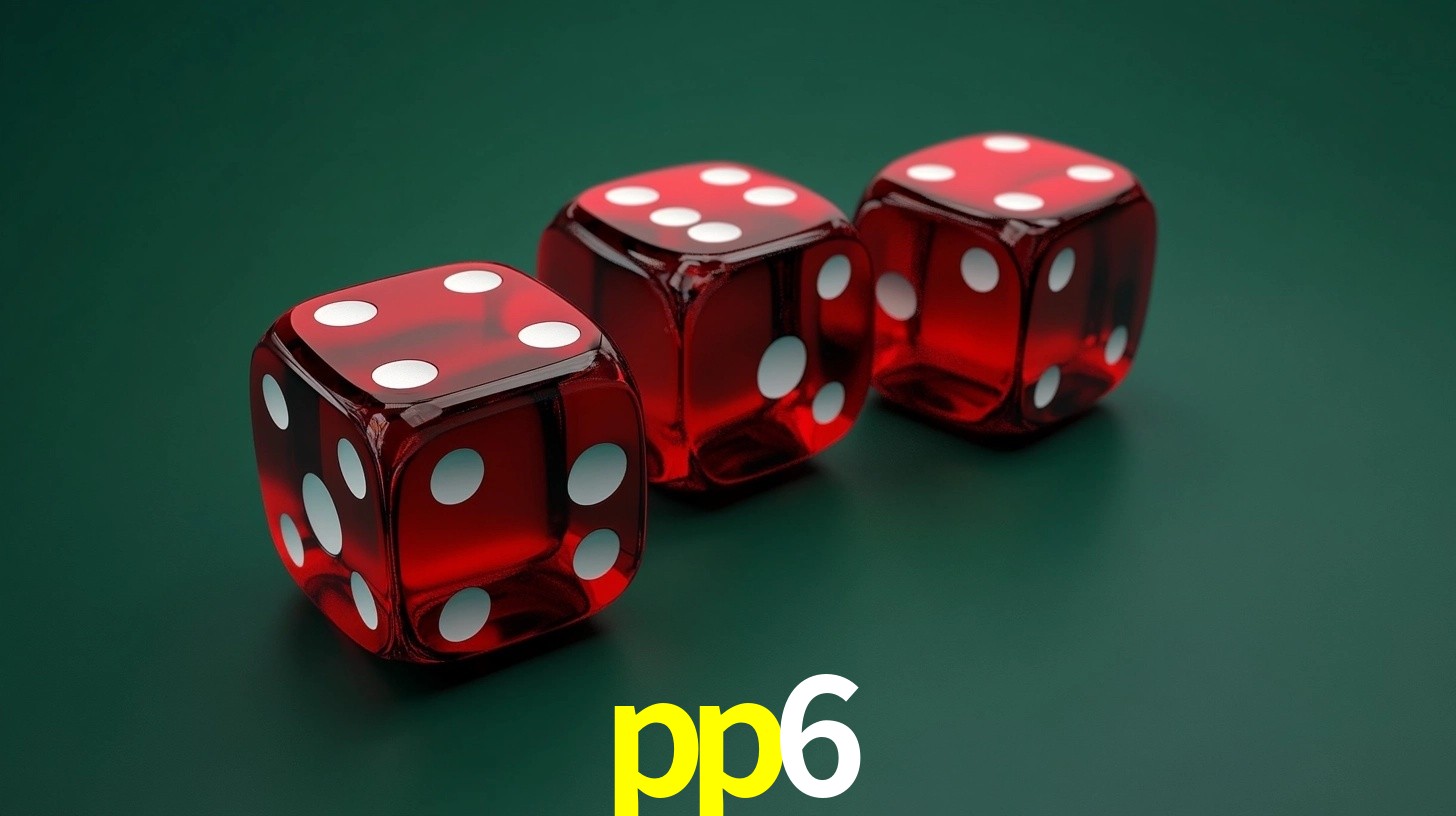 PP6.COM