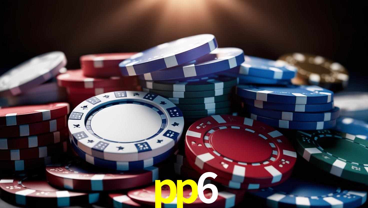 PP6.COM