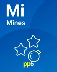PP6.COM