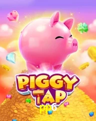PP6.COM