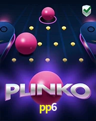 PP6.COM