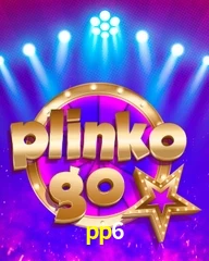 PP6.COM