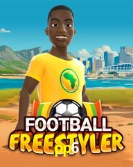PP6.COM