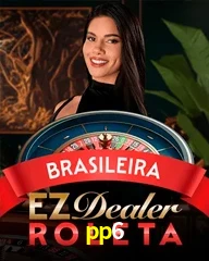 PP6.COM